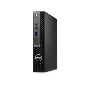 PC DELL OPTIPLEX MICRO 7010 TINY - Intel Core i7-13700T 16 GB 512 GB NVME SSD Windows 11 Pro
