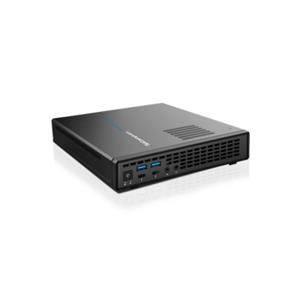 PC  Sicomputer Productiva Quadro SID3006142K Mini Pc i5-11400T 16GB 512GB NVME SSD Windows 11 Pro
