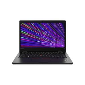Notebook LENOVO THINKPAD L13 20R4-S30 - Intel Core i5-10310U 8GB 256GB NVME SSD 13.2" Windows 11 Pro
