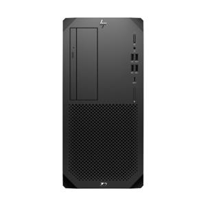 WORKSTATION HP Z2 G9 5F153EA - Intel Core i9-13900K 32GB 1TB NVMe SSD Windows 11 Pro