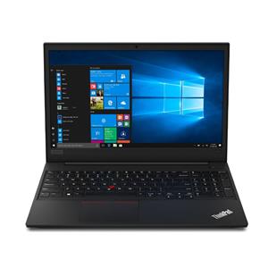 Notebook Lenovo ThinkPad E590 i5-8265U 2.3GHz 8GB 256GB SSD 15.6" Windows 11 Professional [Grade B]
