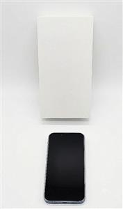 Apple iPhone 14 6.1" 512GB MPXN3QL/A - A2882 Blu