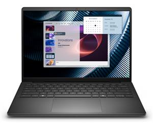 DELL NB 14" PRO 14 ESSENTIAL PV14250 Intel Core 5 120U 16GB 1T SSD WIN 11 PRO - SENZA ALIMENTATORE
