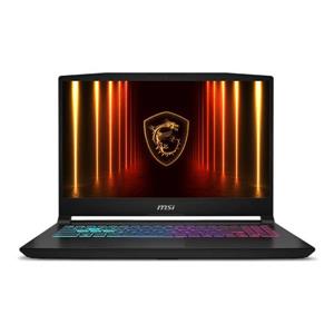 NB 16 U9 275HX 16GB 1TBSSD W11 MSI VECTOR 16 - RTX 5080