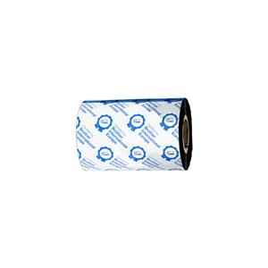 Brother nastro a trasferimento termico nero BRP1D300080