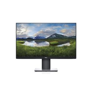 Monitor LCD DELL P2419HC - 24" Risol. 1920x1080 Full HD USB HDMI Display port