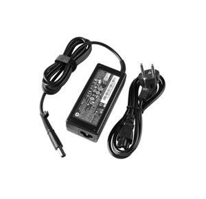 Alimentatore originale HP 65W Connettore: 7.4mm * 5.0mm