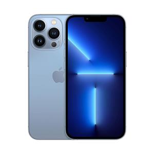Apple iPhone 13 Pro 128GB Blue MLVP3QL/A 6.1" Blu [Grade B]