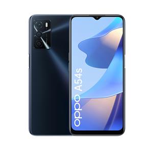 Smartphone Oppo A54s CPH2273 128GB 6.5" 50MP Black [Grade B]