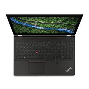 Workstation Lenovo ThinkPad P15 G2 i9-11950H 64GB 512GB SSD 15.6" RTX A4000 8GB Windows 11 Pro