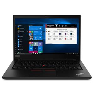 Lenovo ThinkPad P14s G2 i7-1165G7 16GB 512GB SSD 15.6" Quadro T500 4GB Win 11 Pro [Grade B]