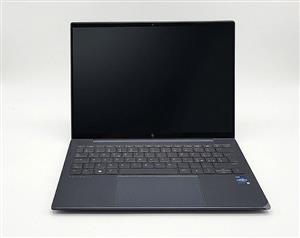 HP Dragonfly G4 i7-1365U 1.8 Ghz 16GB 512GB NVME Webcam LCD Touch 13.5" Win11 Pro [Grado B]