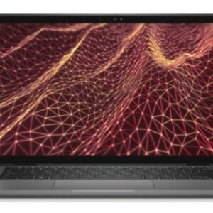 Notebook DELL Latitude 7430 i7-1265U 32 GB 256GB-NVMe 14" FHD Windows 11 Pro Touch