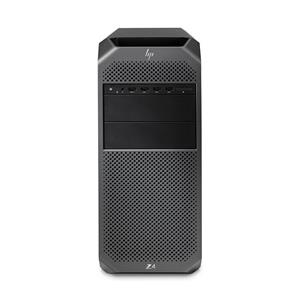 Workstation HP Z4 G4 Xeon W-2123 3.6GHz 32GB 512GB SSD NVIDIA Quadro P4000 8GB Windows 10 pro