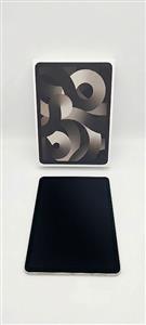 Apple iPad Air 5 (2022) 64GB A2589 10.9" Wifi + Cellular 5G  [Grado B]
