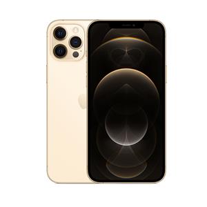 Apple iPhone 12 Pro Max 128GB Gold MGCW3J/A 6.7" Oro [Grade B]