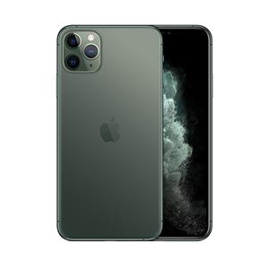 Apple iPhone 11 Pro Max 256GB Midnight Green MWHM2QL/A 6.5" Verde Notte [Grade B]