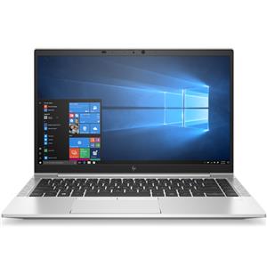 Notebook HP Elitebook 840 G7 Core i5-10210U 1.6GHz 8GB 256GB SSD 14" Windows 11 PRO [GRADE B]