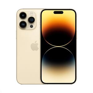 Apple iPhone 14 Pro 128GB Gold MQ023QL/A 6.1" Oro [Grade B]