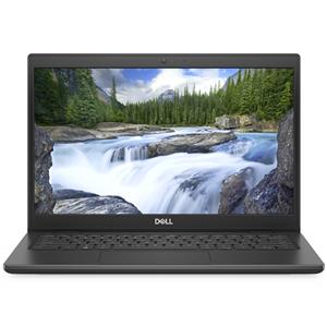 Notebook Dell Latitude 3420 Core i5-1145G7 2.6GHz 8GB 256GB SSD 14" Full-HD Windows 11 Pro