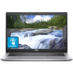 Notebook Dell Latitude 5320 Core i5-1145G7 2.6GHz 16GB 256GB SSD 13.3" Touchs Win 11 Pro [Grade B]