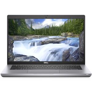 Notebook Dell Latitude 5421 Core i5-11500H 2.9GHz 16GB 256GB SSD 14" Full-HD Win 11 Pro [Grade B]