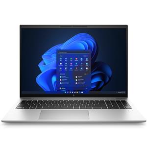 Notebook HP EliteBook 840 G9 Core i5-1235U 16GB 512GB SSD 14" Full-HD Win 11 Pro [Grade B]