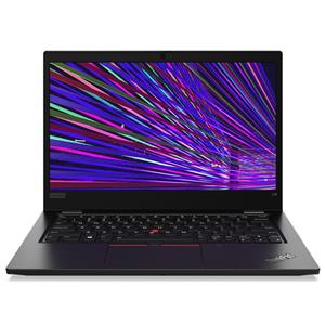 Notebook Lenovo ThinkPad L13 G1 Core i3-10110U 2.1GHz 8GB 256GB SSD 13.3" Windows 11 Pro [Grade C+]
