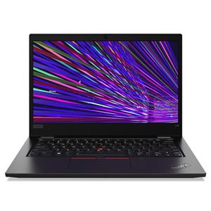 Notebook Lenovo ThinkPad L13 G2 Core i3-1115G4 3.0GHz 8GB 256GB SSD 13.3" Windows 11 Pro [Grade C+]