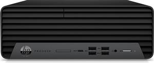 PC Prodesk 600 G6 i7-10700 16 GB 512 GB SFF Windows 11 Pro