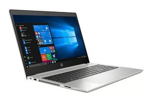 HP Probook 450 G7 15.6'' i5-10210 16 GB 256 SSD Windows 11 Pro