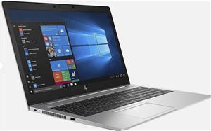 Notebook HP Elitebook 850 G6 15,6" i5-8365U 16GB 512GB SSD WIN 11 PRO
