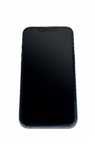 Apple iPhone 13 6.1" 128GB MLPF3QL/A - A2633 Midnight [Grado B]