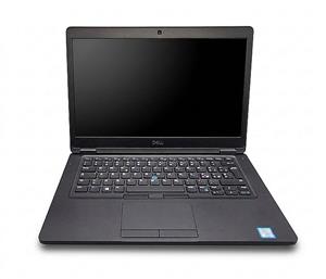 DELL Latitude 5490 i5-8350U 1.7 Ghz. 8GB 256GB NVME FHD 14.1" Win 11 Pro [Grado B]