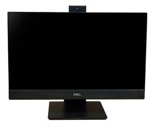 Dell Optiplex 7460 AIO LCD FHD Touch 23,8" i5-8500 3.0Ghz. 16GB 512GB NVME Win 11 Pro [Grado B]