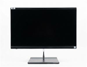 Lenovo V50A-22IMB i5-10400T 2.0Ghz. Ghz. 16GB M2 256GB Win 11 Pro
