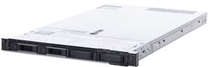 Server DELL PowerEdge R640 (4xLFF/3xLP) 2x Xeon Silver 4216 16-Core 32 GB 2x 300 GB 2x 750W